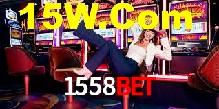 1558Bet