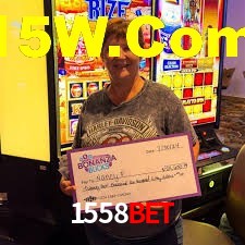 Basketball Betting 1558Bet