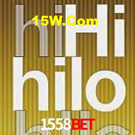 Casino VIP 1558Bet