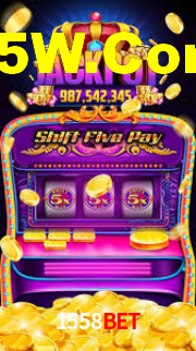 1558Bet
