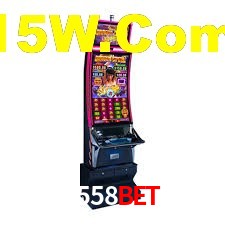 Aviator Game 1558Bet
