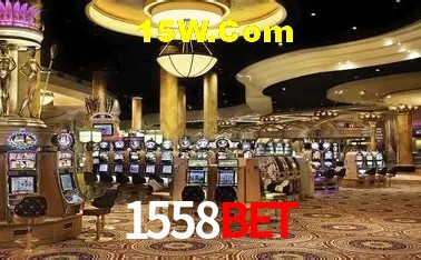 Estatísticas Esportivas 1558Bet