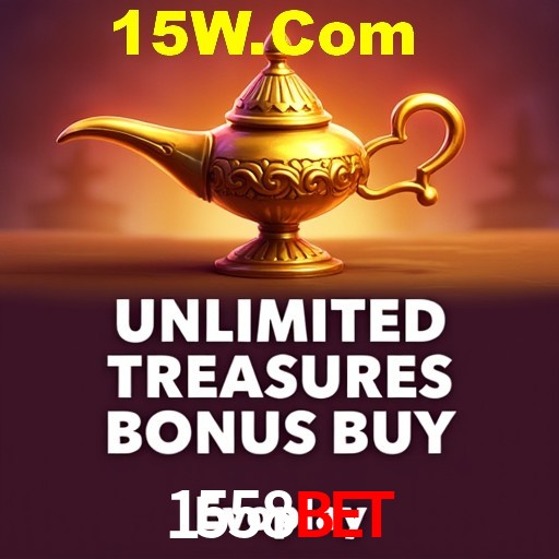 Desvendando o Mundo dos Jogos Virtuais na 1558Bet