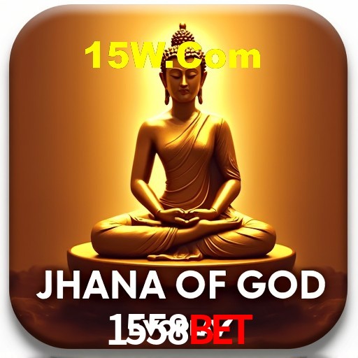 Mesa de Blackjack 1558Bet