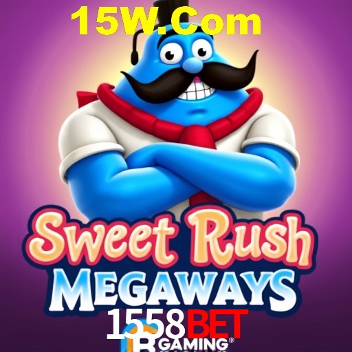 Quick Registration 1558Bet