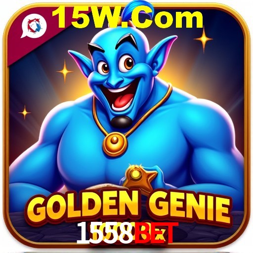 Descubra a Essência do 1558Bet: Nossa História e Compromissos