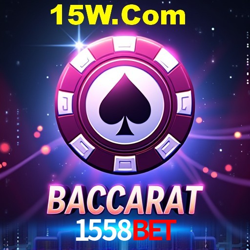 Inovações de Jogos na 1558Bet: O Futuro das Experiências Interativas