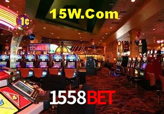 Ofertas Exclusivas 1558Bet