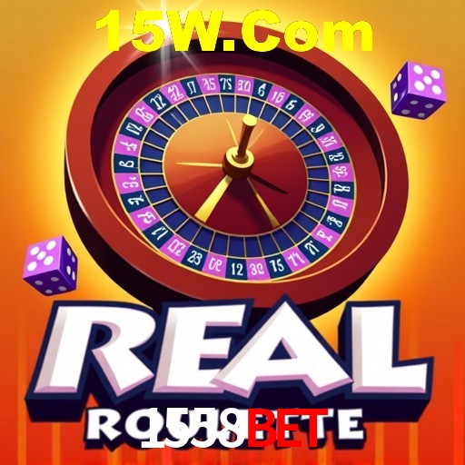 A Emoção da Loteria na 1558Bet: Uma Chance de Mudança de Vida