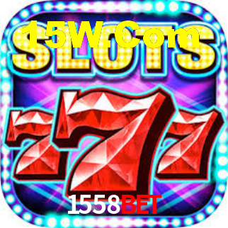 1558Bet