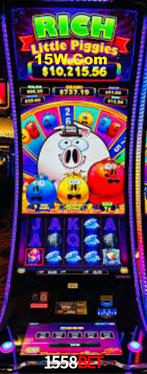 1558Bet,1558Bet.Com