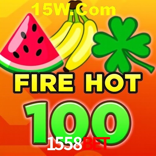 2FA Security 1558Bet